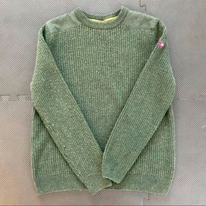 Helly Hansen | Sweater